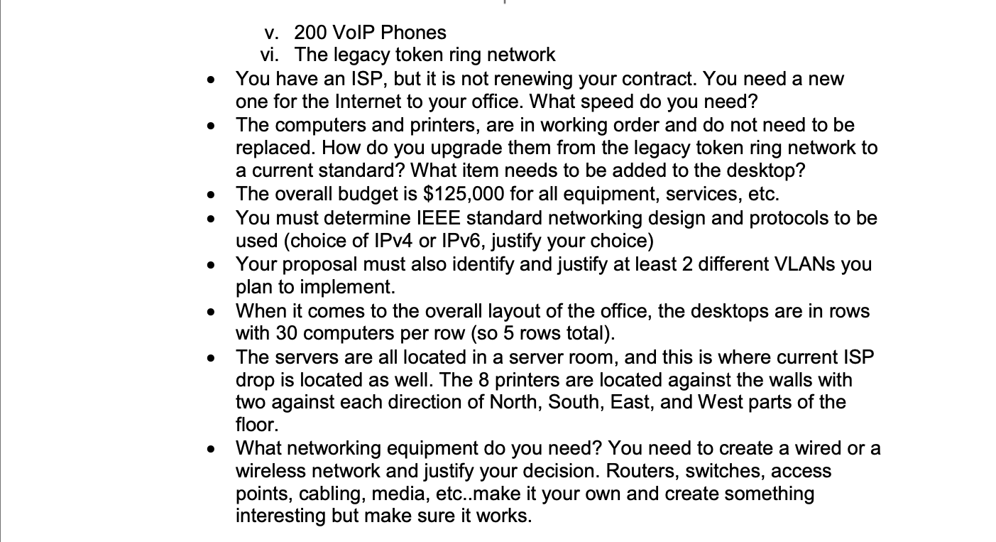 1. SUMMARY You have been hired by a consulting