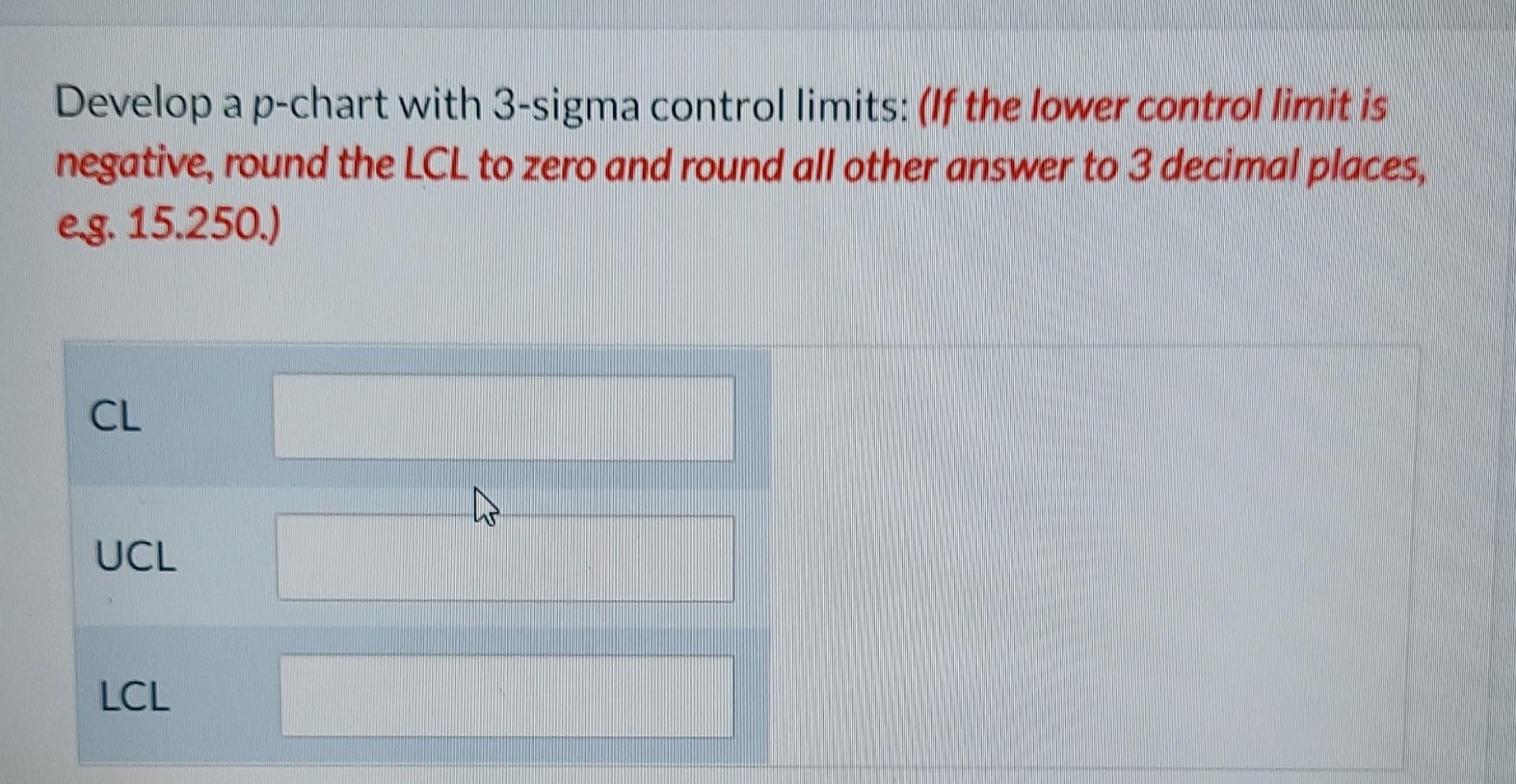 Breeze Toothpaste Company has been having a