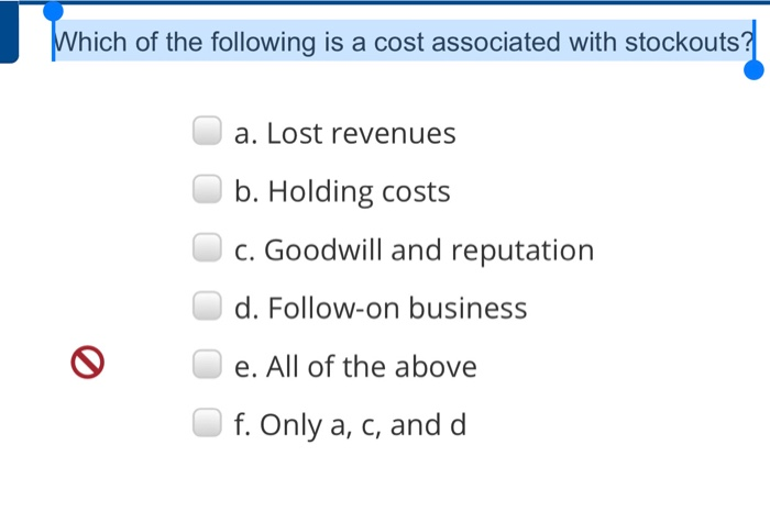 If your data plot reveals a regularly repeating