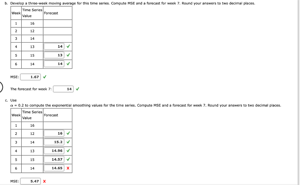 Problem 15-05 (Algorithmic) Consider the
