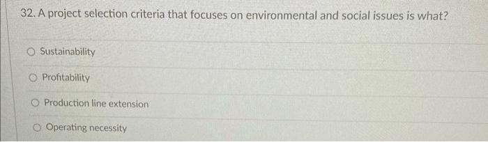 Answer these Q's & ill be sure to leave a like!