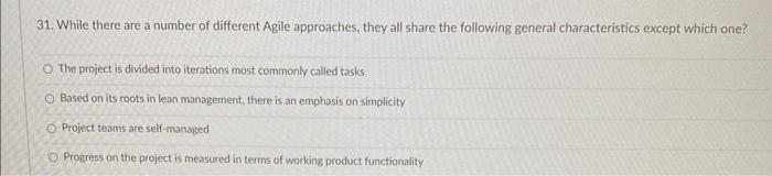 Answer these Q's & ill be sure to leave a like!