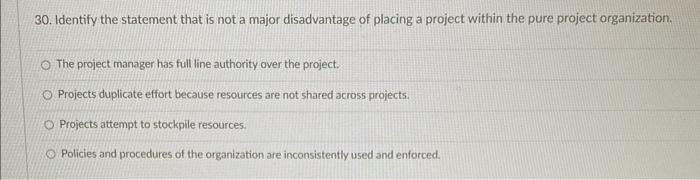 Answer these Q's & ill be sure to leave a like!