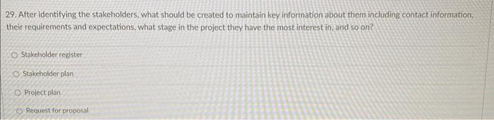 Answer these Q's & ill be sure to leave a like!