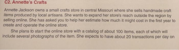 1. Use your favorite search engine to find basic