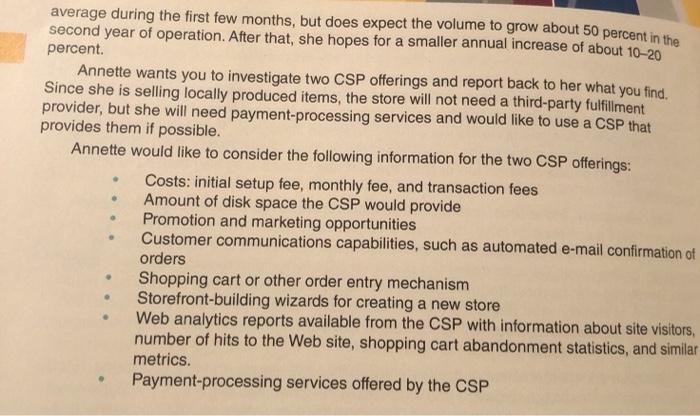 1. Use your favorite search engine to find basic