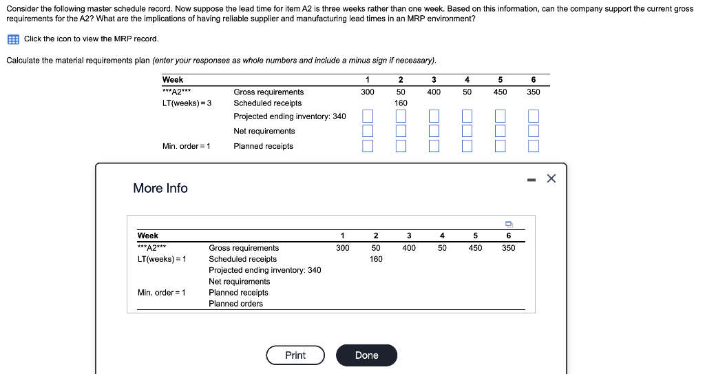 Can somebody please help me figure this out.