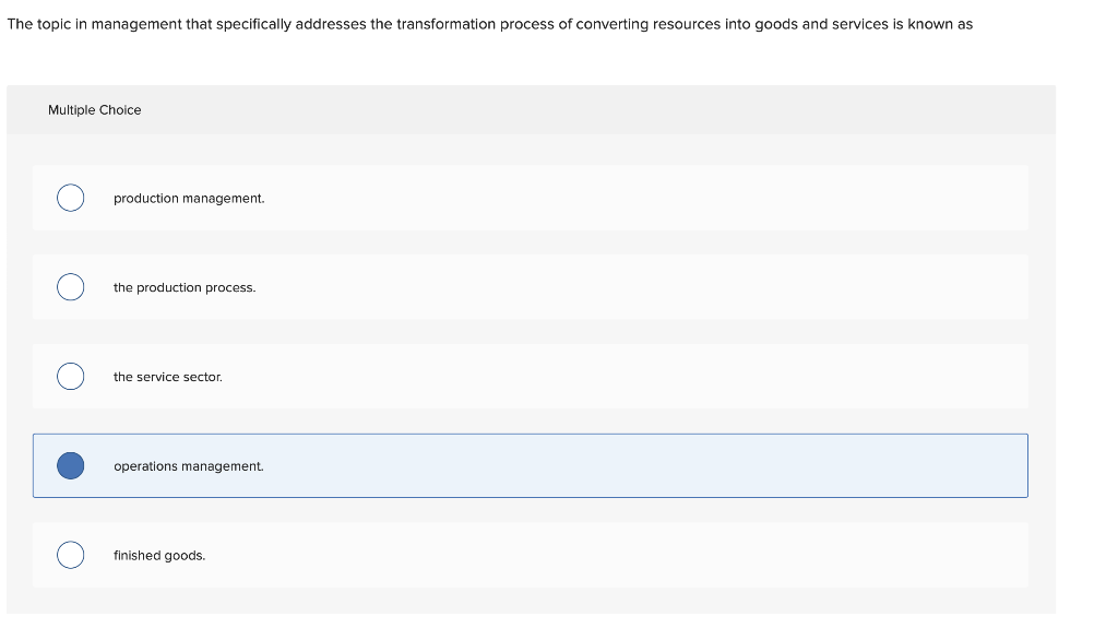 Can you please make sure my answer is correct or