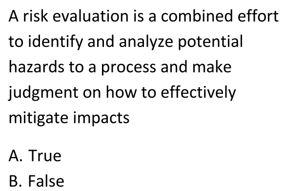 Question 4 Answer the following questions and