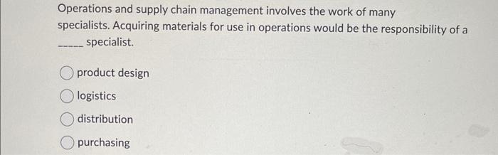 answer all please and asap for a like At Noodles