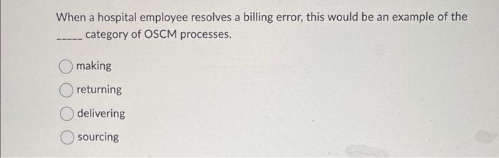 answer all please and asap for a like At Noodles