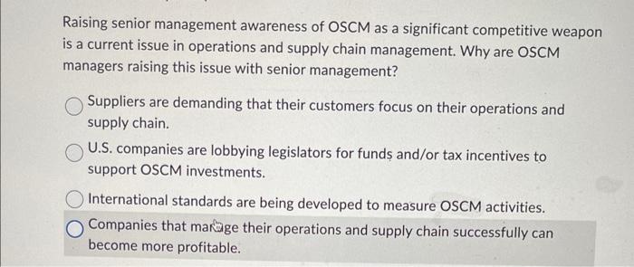 answer all please and asap for a like At Noodles