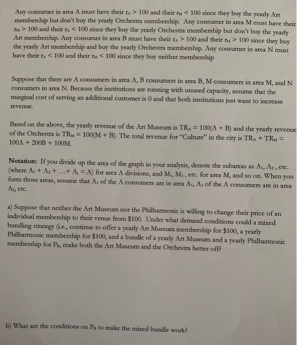 NY Culture The Metropolitan Museum of Art and the