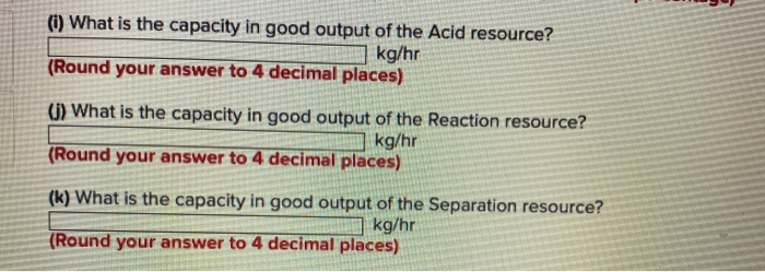 A pharmaceutical company creates a compound with