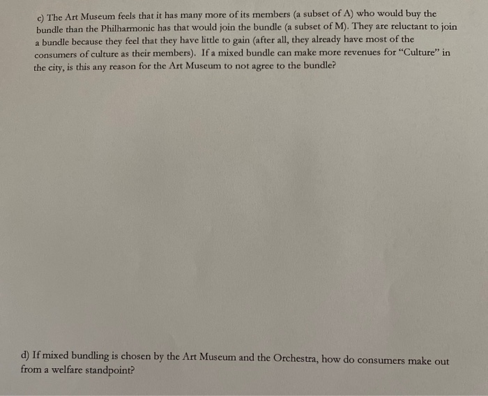 NY Culture The Metropolitan Museum of Art and the