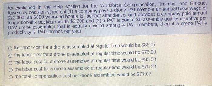 As explained in the Help section for the