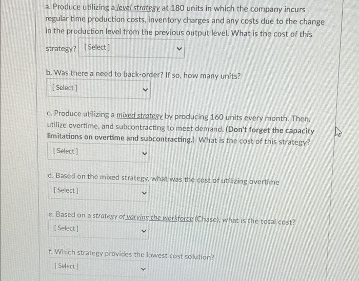 ABC Wash, Inc., makes commercial and industrial
