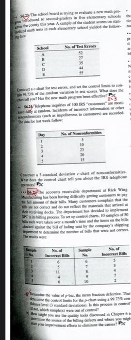 answer the marked ones answer marked questions .