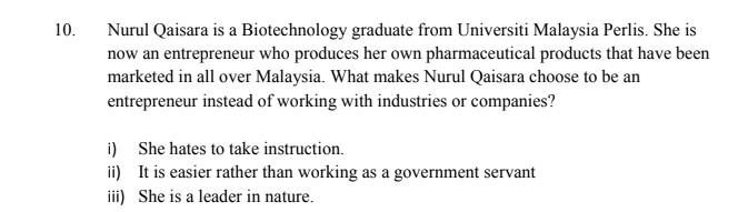 PLease done all the question in 30 mins urgent