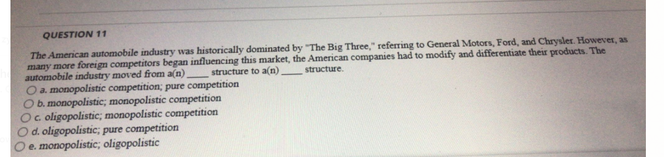 I need fast help in these two questions and i
