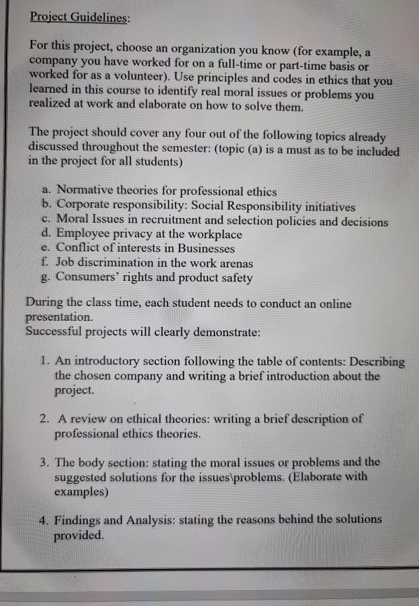 any company in UAE United Arab Emirates topic a