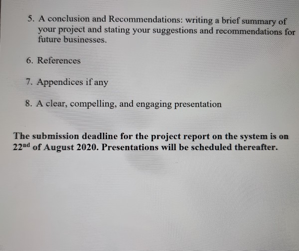 any company in UAE United Arab Emirates topic a