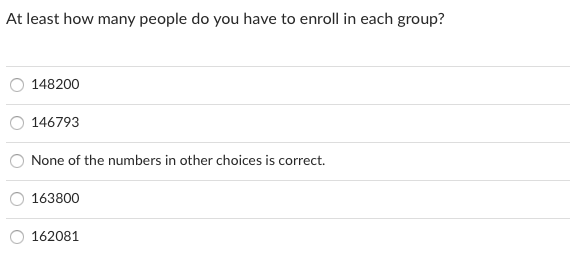 Benzodiazepine is able to increase GABA