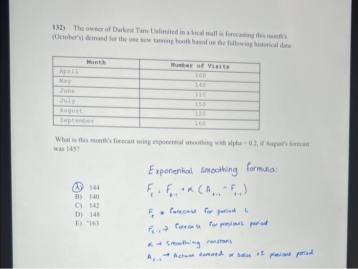 132) The owner of Darkest Tans Unlimited in a