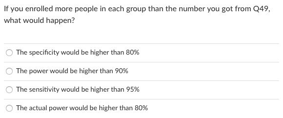 Benzodiazepine is able to increase GABA