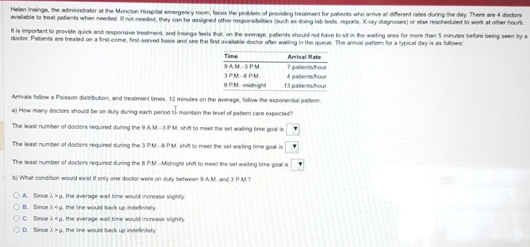 pleasefind the answer of this question doctor.