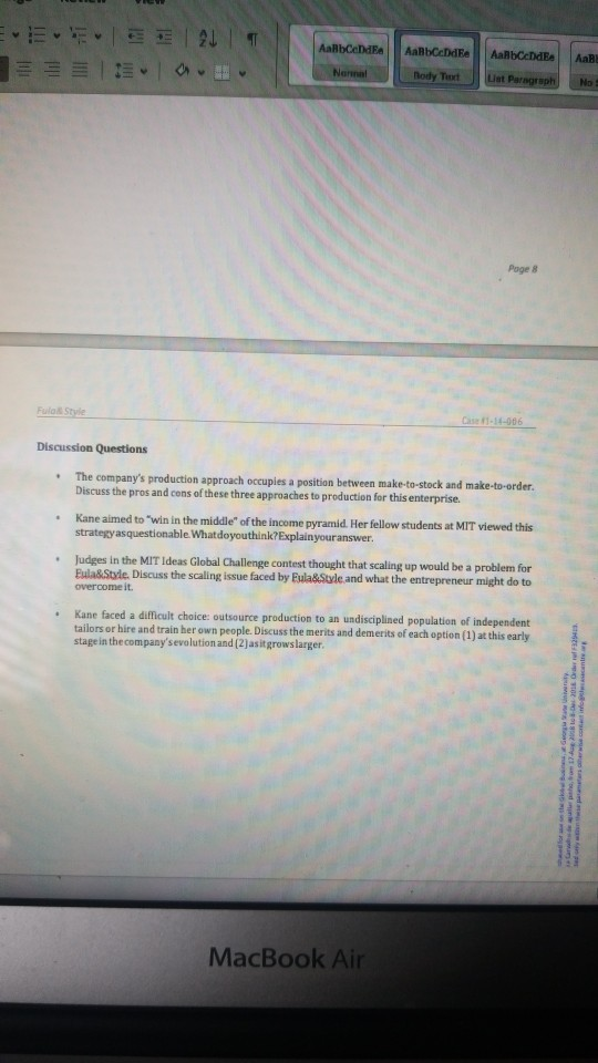 EEEEE 21 AalbCeDd Aabende Rody Tort AalbCcDdB