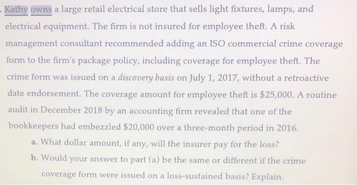 Posting AGAIN.. LAST ANSWER WAS WRONG!!! PLEASE