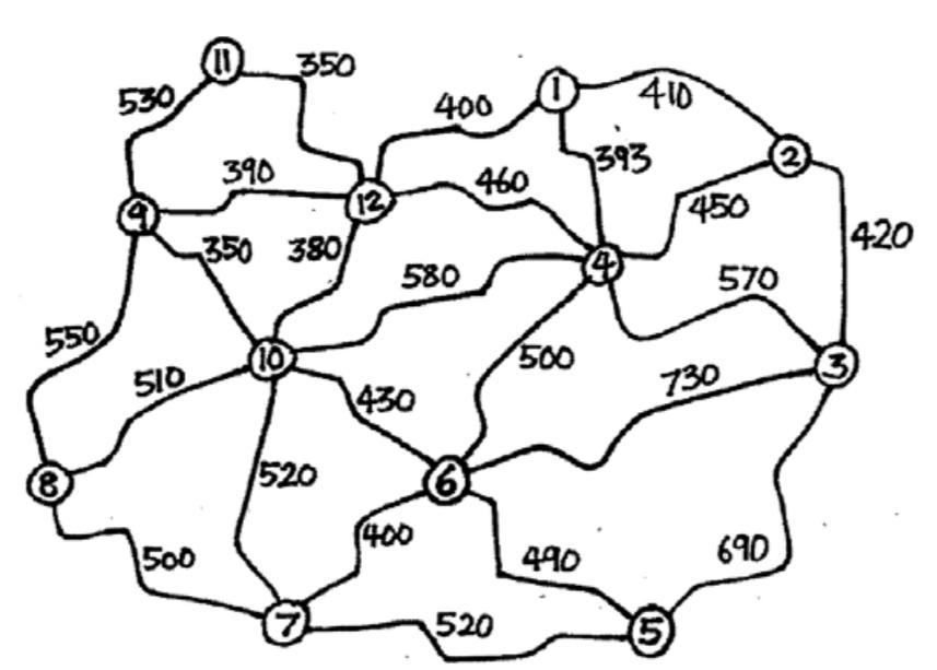 Sao Tech Construction has recently won a contract