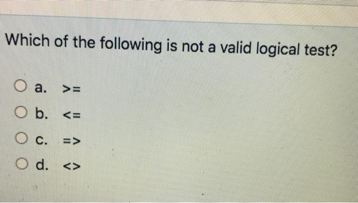 CBSY A database differs from a spreadsheet by: