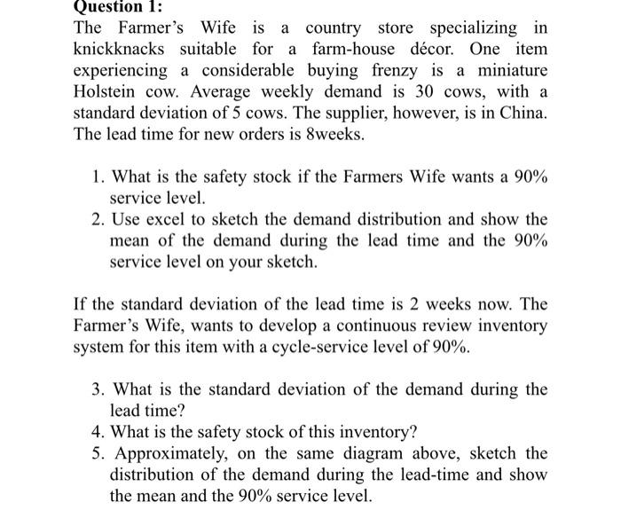 NO Handwritting , show the work and please the