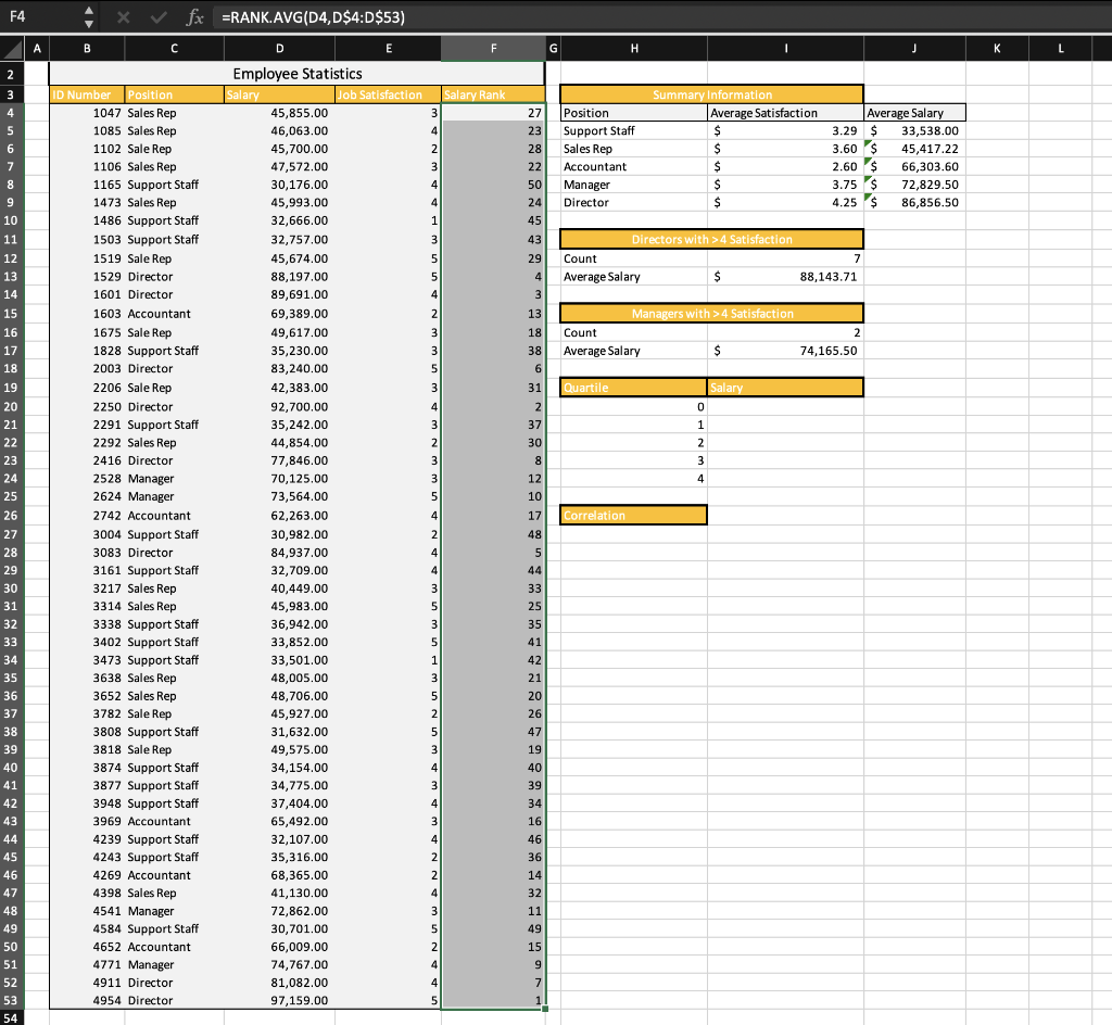 Starts from steps 10, please type in functions in