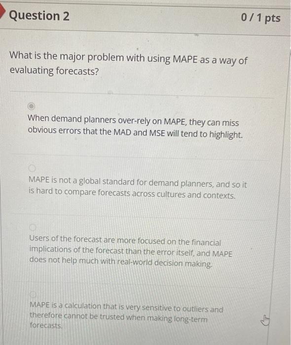 How much of the computerized data that currently