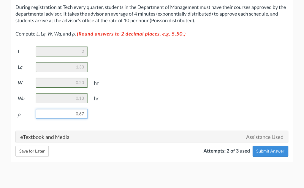 and can I also get help with the answer for p