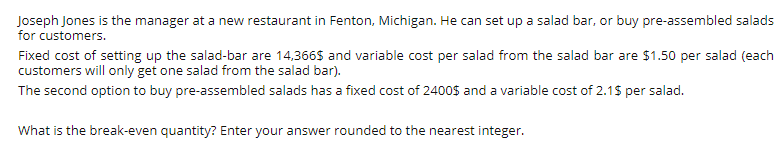 Answer correct with all steps with handwritten