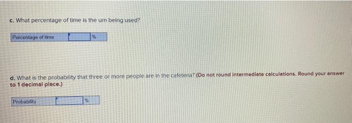 Please show/include work so I know how to solve