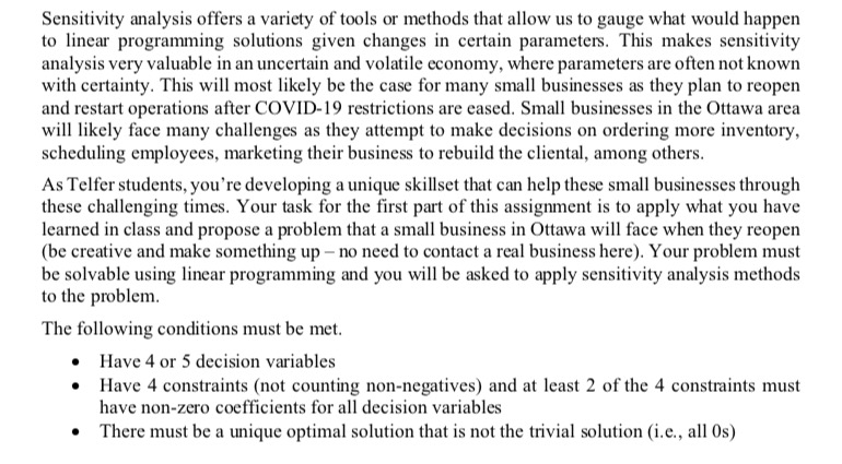 please showing the solving steps. thank u