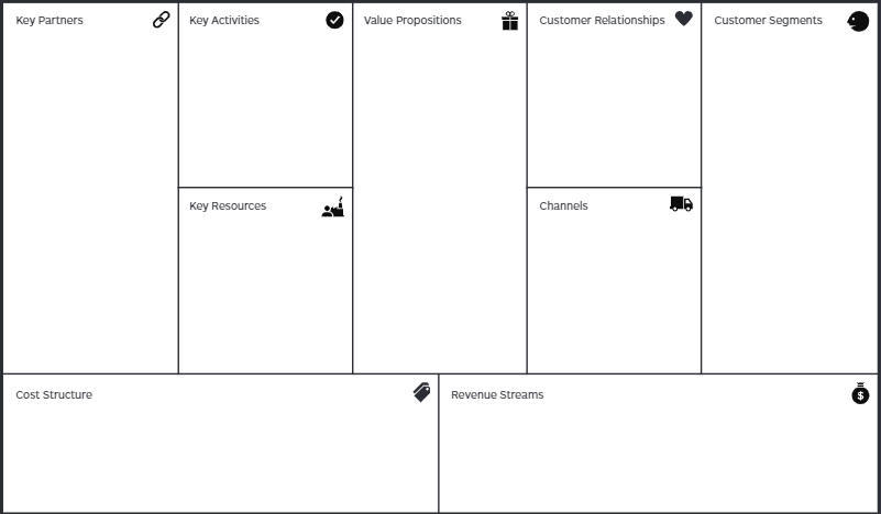 Leaves of the sacred lotus are self cleaning