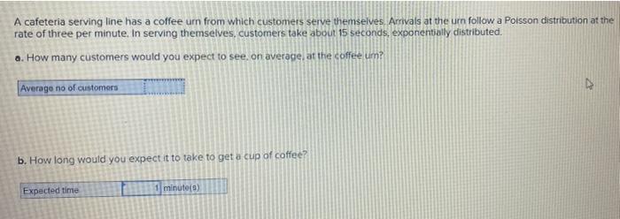 Please show/include work so I know how to solve