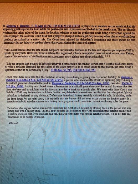 Oreally. Kadella Court of Appeals of Michigan 138