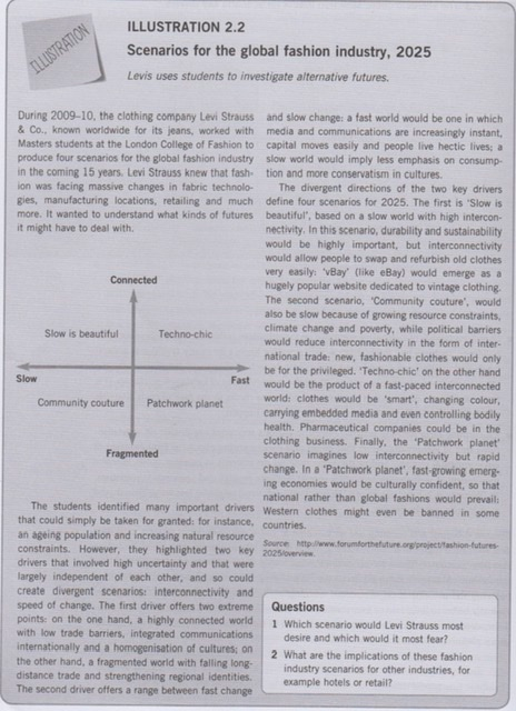 Dear please need to analysis the attached