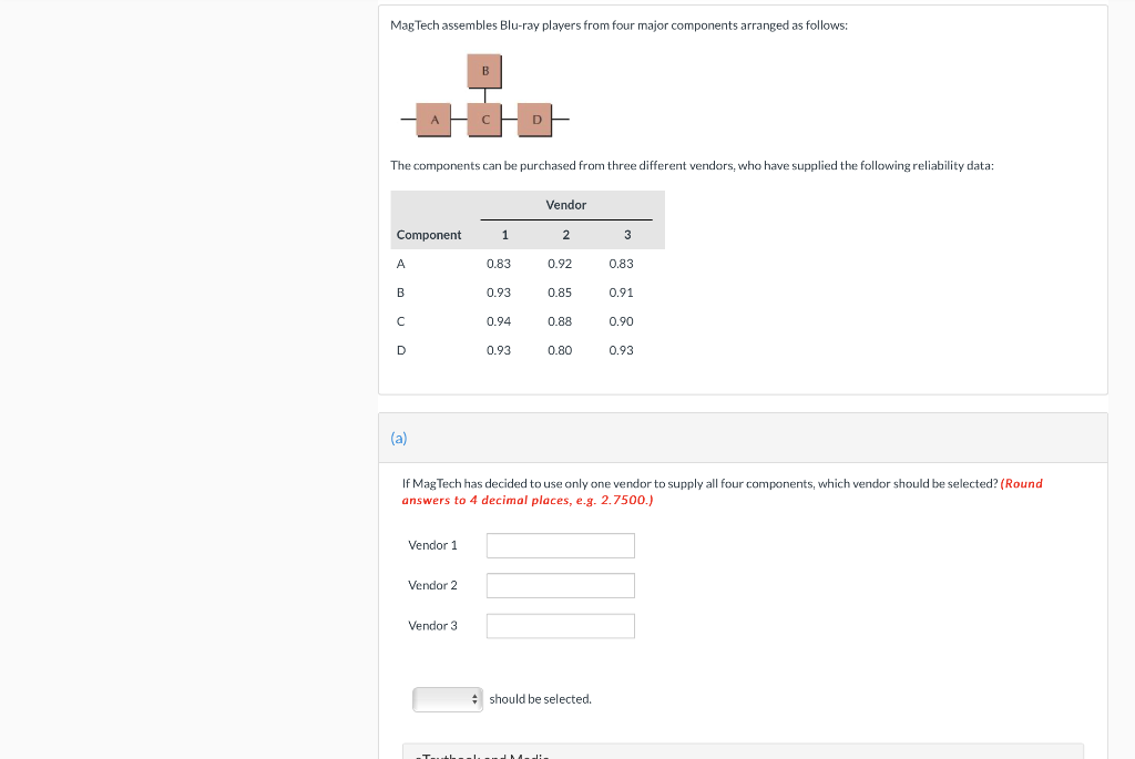 I need help with these questions please! Mag Tech