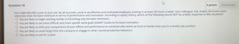 I need help in these questions. I have only 30