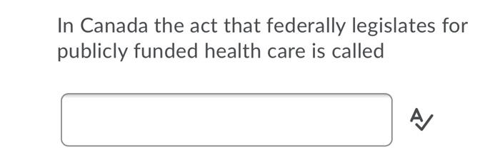 The exemption to organizations with revenue over