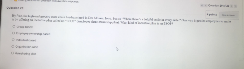 I need help in these questions. I have only 30