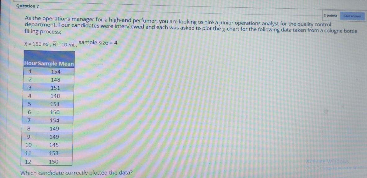 Need 1000 percent perfect answer. if answer is